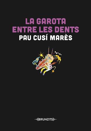 20/09 CLUB DE LECTURA DE 'LA GAROTA ENTRE LES DENTS' | Llibreria online de Figueres i Empordà