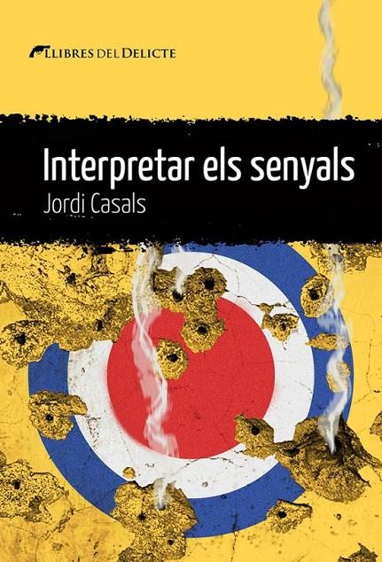 03/10 PRESENTACIÓ D'INTERPRETAR ELS SENYALS | Llibreria online de Figueres i Empordà