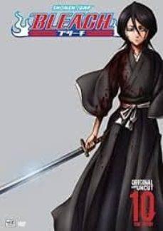 BLEACH MAXIMUM #05 | 9788491678441 | Kubo, Tite | Llibreria online de Figueres i Empordà