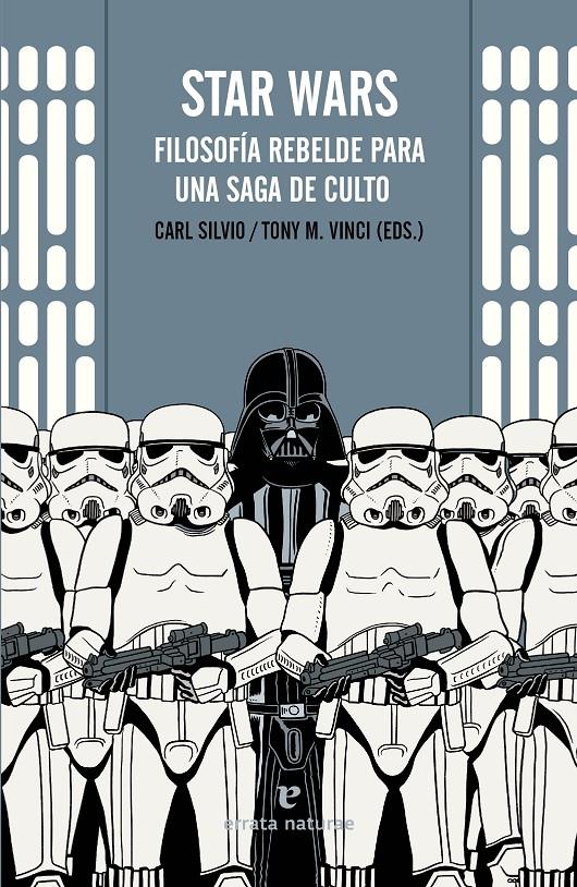 STAR WARS | 9788416544035 | Varios autores | Llibreria online de Figueres i Empordà