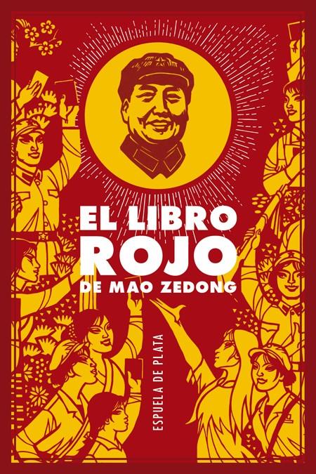 El libro rojo | 9788416034109 | Zedong, Mao | Librería online de Figueres / Empordà