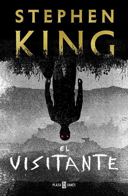 El visitante | 9788401021190 | King, Stephen | Llibreria online de Figueres i Empordà