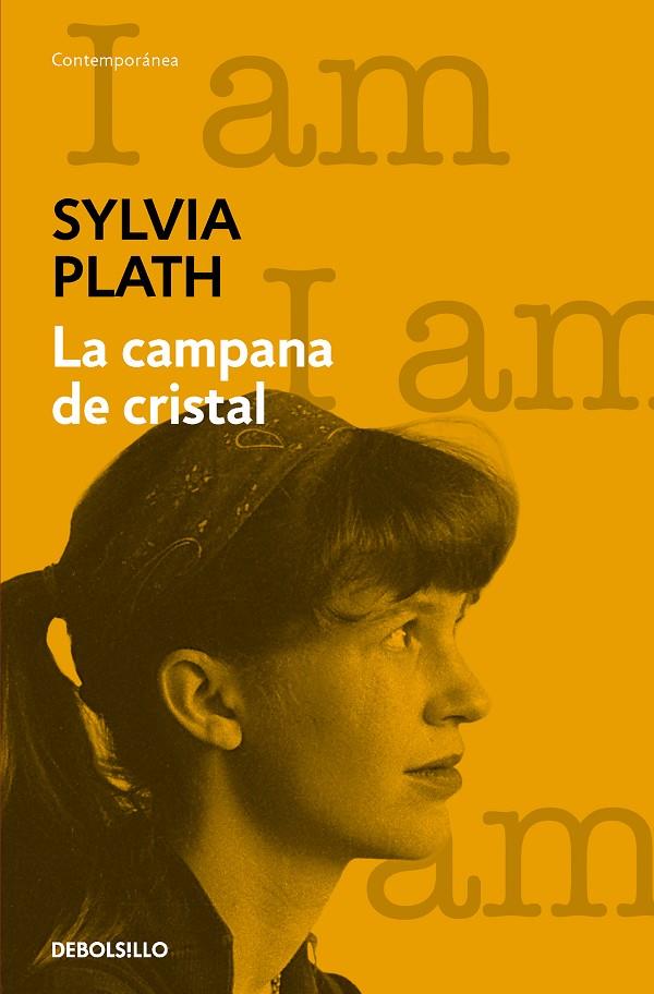 La campana de cristal | 9788466359177 | Plath, Sylvia | Librería online de Figueres / Empordà