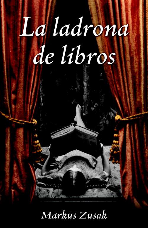 La ladrona de libros | 9788426416216 | Zusak, Markus | Llibreria online de Figueres i Empordà