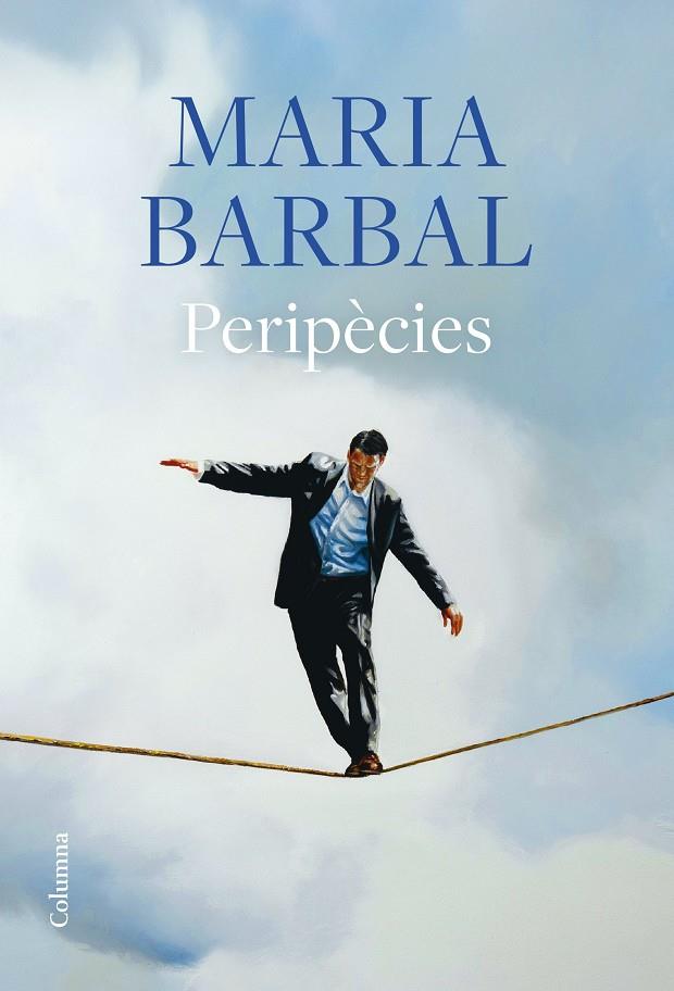 Peripècies | 9788466433006 | Barbal Farré, Maria | Librería online de Figueres / Empordà