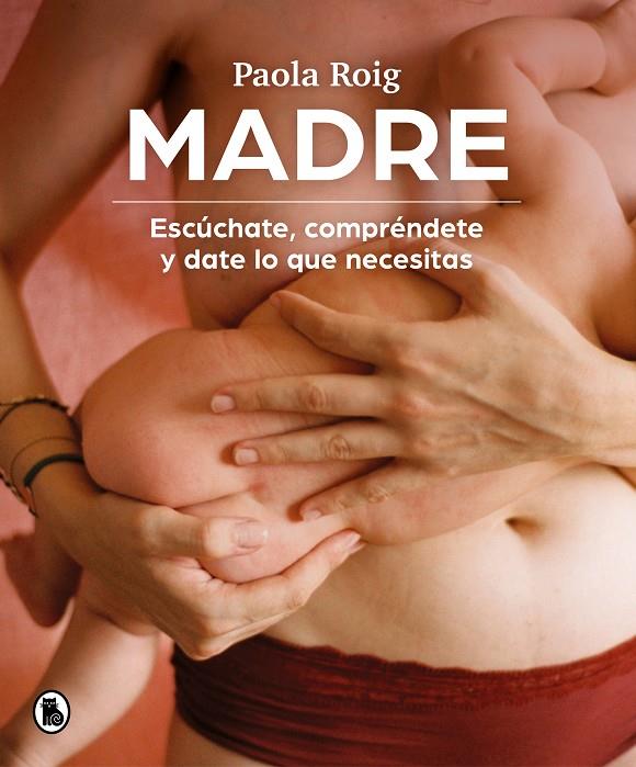 Madre | 9788402426796 | Roig, Paola | Llibreria online de Figueres i Empordà