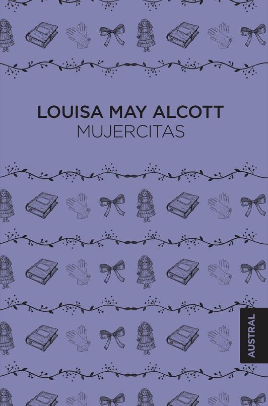 Mujercitas | 9788408216636 | Alcott, Louisa May | Librería online de Figueres / Empordà