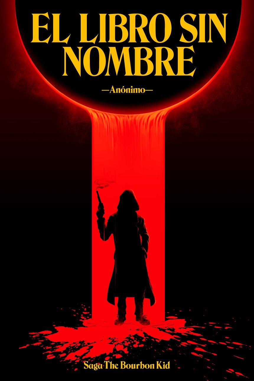 El libro sin nombre | 9788499987521 | Anónimo | Llibreria online de Figueres i Empordà