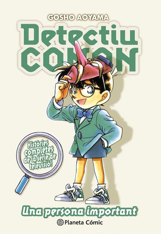 Detectiu Conan #11 | 9788411402224 | Aoyama, Gosho | Librería online de Figueres / Empordà