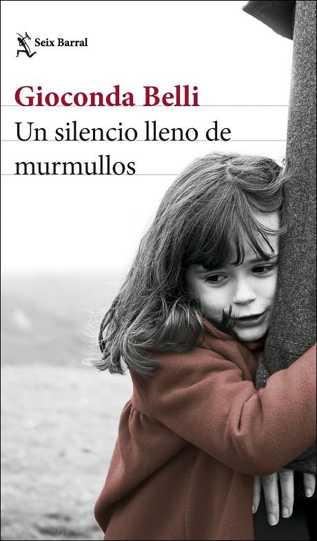 Un silencio lleno de murmullos | 9788432244001 | Belli, Gioconda | Librería online de Figueres / Empordà