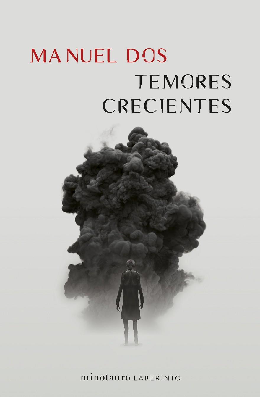 Temores crecientes | 9788445012161 | Dos, Manuel | Librería online de Figueres / Empordà