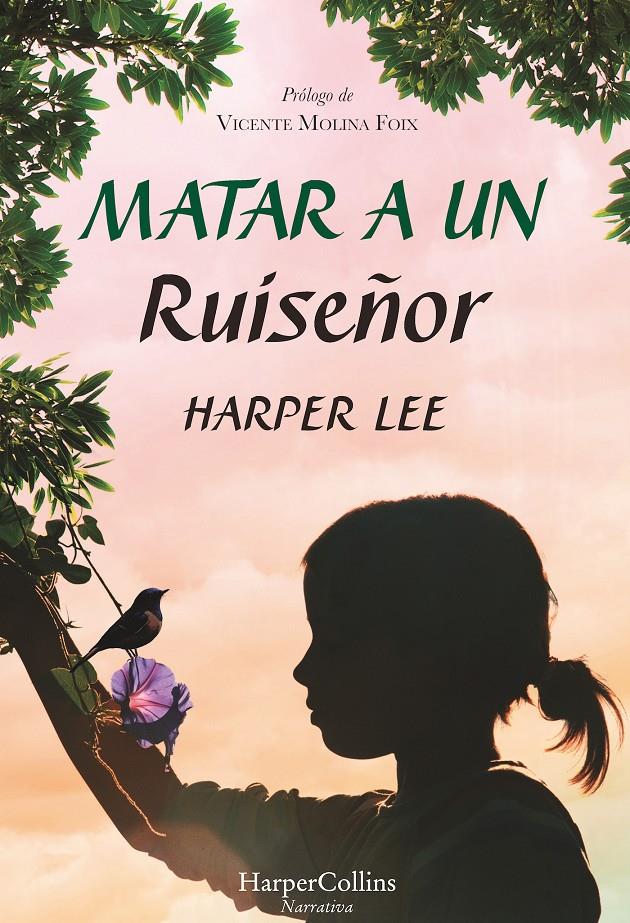 Matar a un ruiseñor | 9788491392255 | Lee, Harper | Llibreria online de Figueres i Empordà