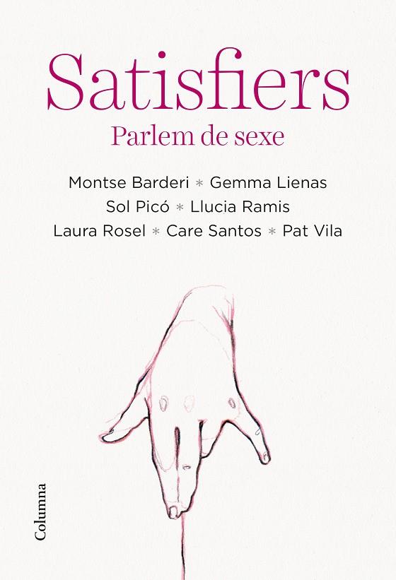 Satisfiers | 9788466428712 | Autors, Diversos | Librería online de Figueres / Empordà