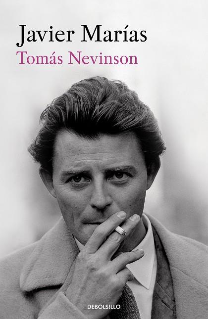 Tomás Nevinson | 9788466363495 | Marías, Javier | Librería online de Figueres / Empordà