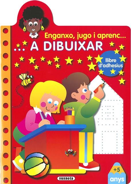 Dibuixar | 9788467788891 | Busquets, Jordi | Librería online de Figueres / Empordà