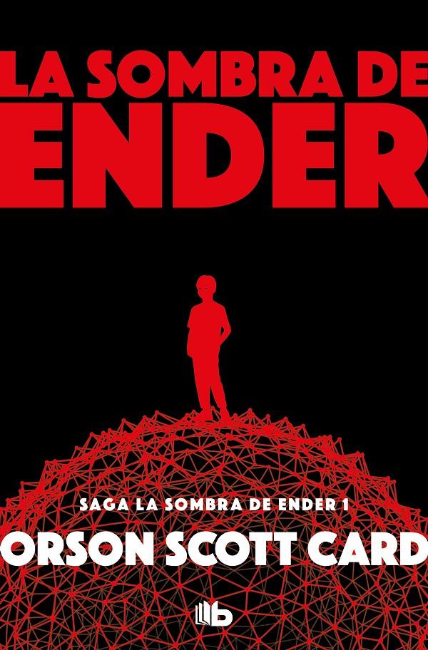 La sombra de Ender (Saga de Ender #05) | 9788490708378 | Card, Orson Scott | Librería online de Figueres / Empordà