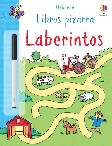 Laberintos | 9781409555599 | Greenwell, Jessica | Librería online de Figueres / Empordà