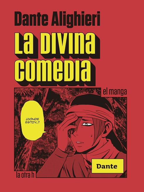 La divina comedia | 9788416540785 | Alighieri, Dante | Librería online de Figueres / Empordà