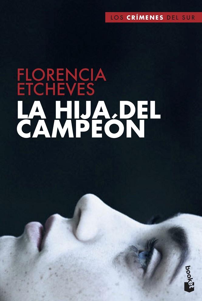 La hija del campeón | 9788408210429 | Etcheves, Florencia | Llibreria online de Figueres i Empordà