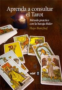 Aprenda a consultar el tarot | 9788441431898 | Banzhaf, Hajo | Librería online de Figueres / Empordà