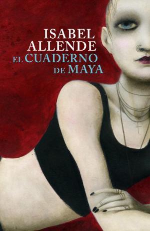 El cuaderno de Maya | 9788401352072 | Allende, Isabel | Llibreria online de Figueres i Empordà