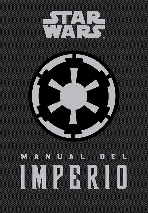 Manual del Imperio | 9788448020859 | Wallace, Daniel | Llibreria online de Figueres i Empordà