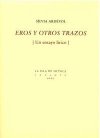 EROS Y OTROS TRAZOS | 9788498072006 | Llibreria online de Figueres i Empordà