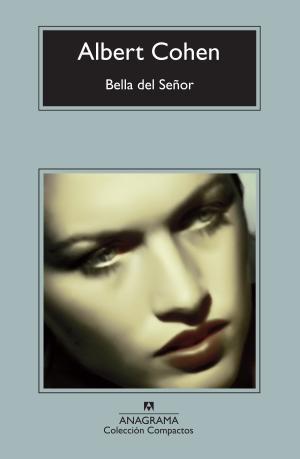 Bella del Señor | 9788433920485 | Cohen, Albert | Llibreria online de Figueres i Empordà