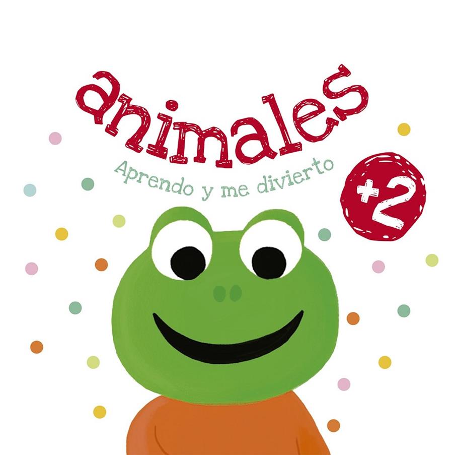 Animales | 9788408228301 | YOYO | Llibreria online de Figueres i Empordà