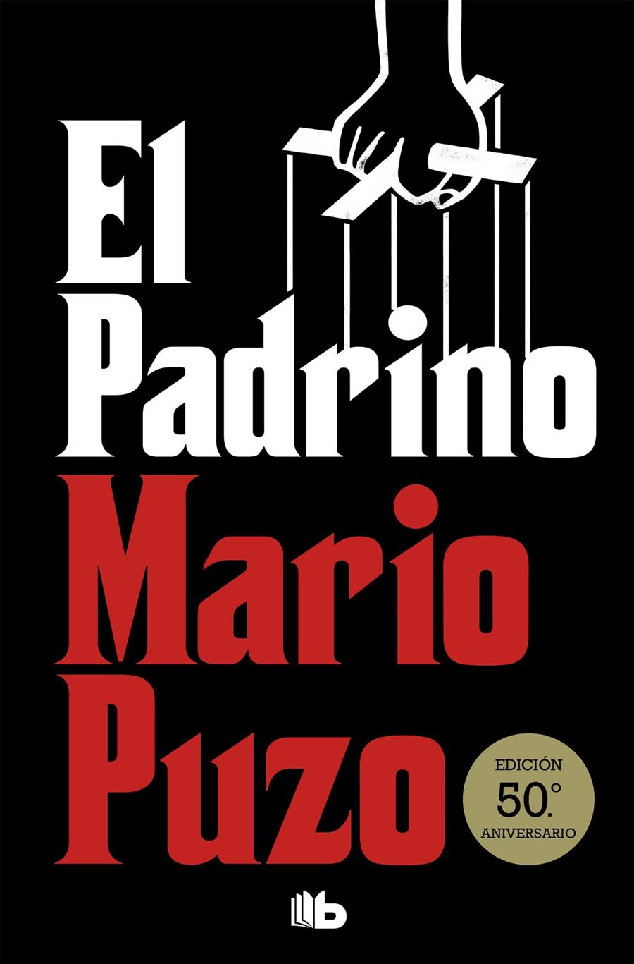 El Padrino | 9788490707616 | Puzo, Mario | Llibreria online de Figueres i Empordà