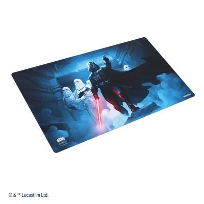 STAR WARS: UNLIMITED PRIME GAME MAT VADER | 4251715414095 | Llibreria online de Figueres i Empordà