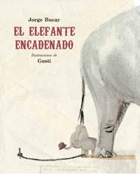 El elefante encadenado | 9788479016661 | Bucay, Jorge | Llibreria online de Figueres i Empordà