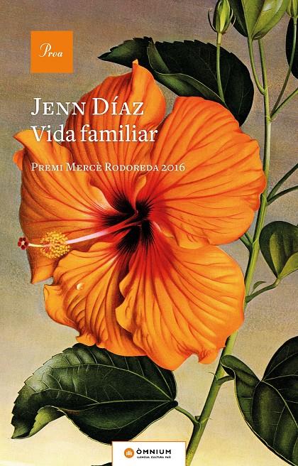 Vida familiar | 9788475886602 | Jenn Díaz | Llibreria online de Figueres i Empordà