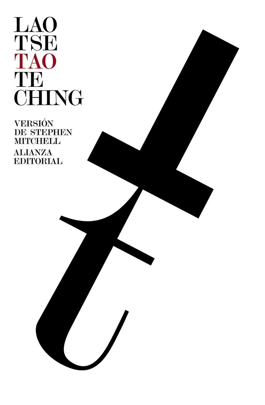 Tao Te Ching | 9788420643427 | Lao Tse | Llibreria online de Figueres i Empordà