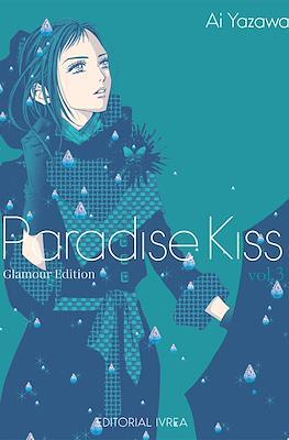 PARADISE KISS #03 | 9788419185662 | Yazawa, Ai | Llibreria online de Figueres i Empordà