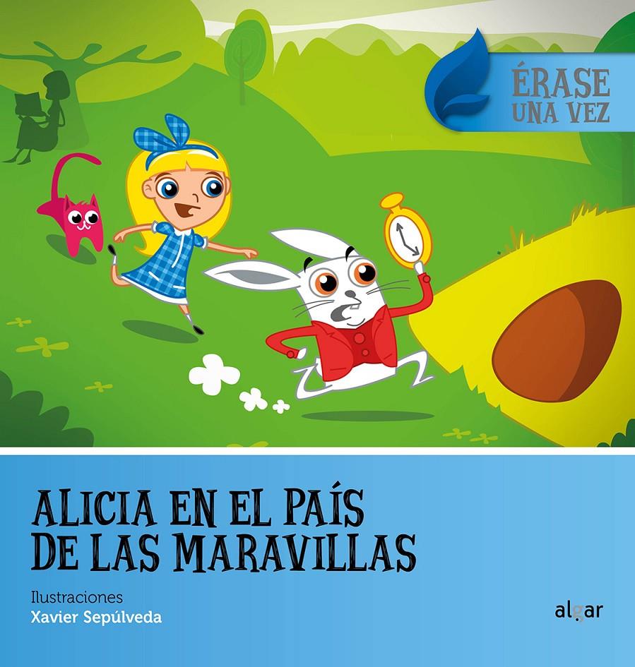 Alicia en el País de las Maravillas | 9788491420989 | Llibreria online de Figueres i Empordà