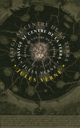 Viatge al centre de la terra | 9788424644215 | Verne, Jules | Librería online de Figueres / Empordà