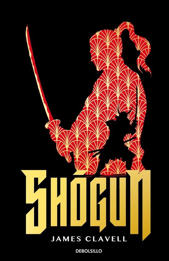 Shogun (traducción revisada) | 9788466379700 | Clavell, James | Llibreria online de Figueres i Empordà