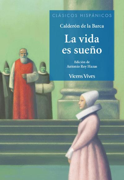 LA VIDA ES SUEÑO N/E | 9788468270715 | Varios autores | Llibreria online de Figueres i Empordà