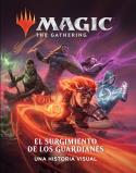 Magic. El encuentro | 9788418014574 | Wizards of the Coast/Helland, Jenna | Llibreria online de Figueres i Empordà