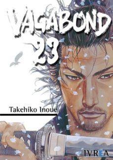 Vagabond #24 | 9788416352029 | Takehiko Inoue | Librería online de Figueres / Empordà