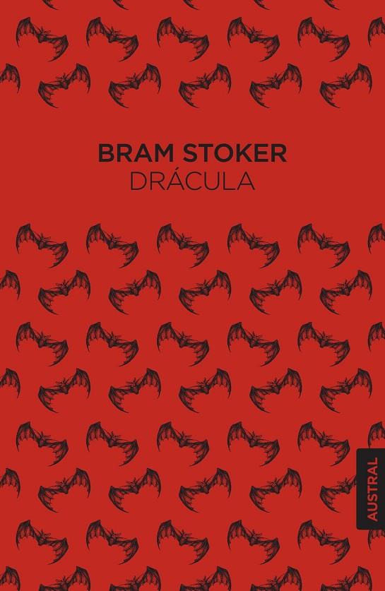 Drácula | 9788408167891 | Stoker, Bram | Librería online de Figueres / Empordà