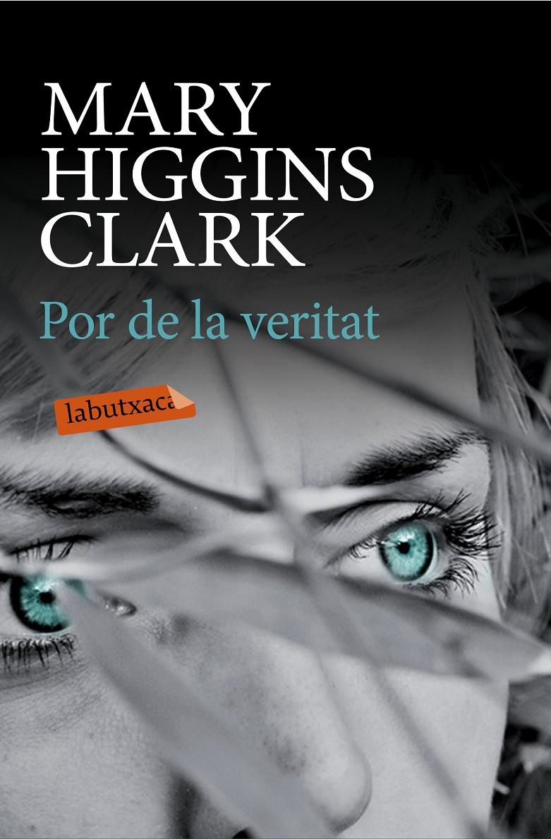 Por de la veritat | 9788499309309 | Higgins Clark, Mary | Llibreria online de Figueres i Empordà