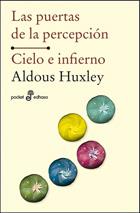 Las puertas de la percepción | 9788435018609 | Huxley, Aldous | Librería online de Figueres / Empordà