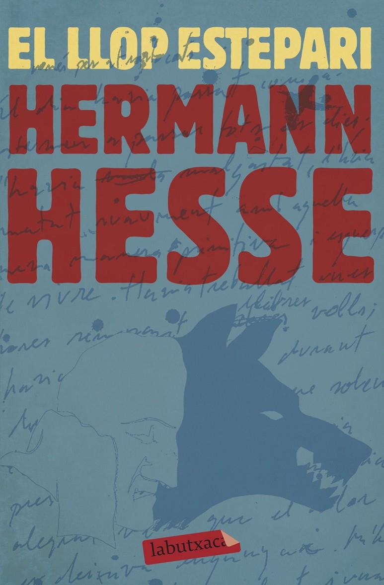 El llop estepari | 9788417423148 | Hesse, Hermann | Librería online de Figueres / Empordà