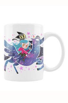 TAZA ANNA KADABRA | 8432715159049 | Llibreria online de Figueres i Empordà