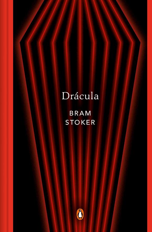 Drácula | 9788491056348 | Stoker, Bram | Llibreria online de Figueres i Empordà