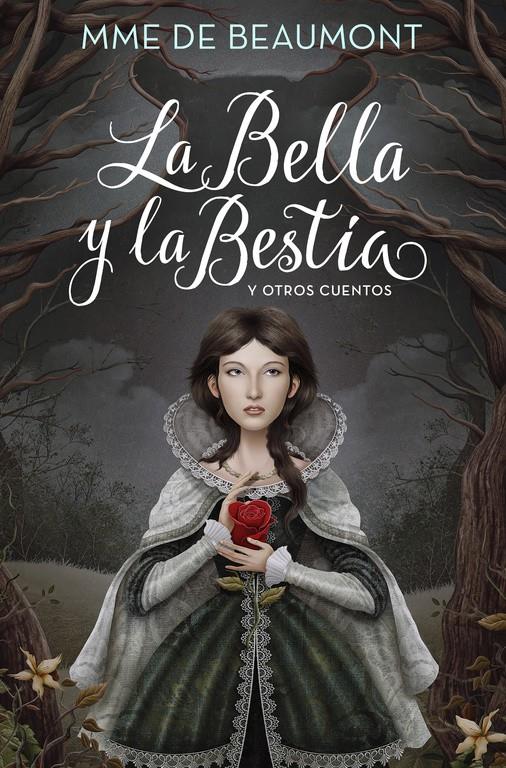 La Bella y la Bestia y otros cuentos | 9788420485867 | LEPRINCE DE BEAUMONT, JEANNE MARIE | Llibreria online de Figueres i Empordà