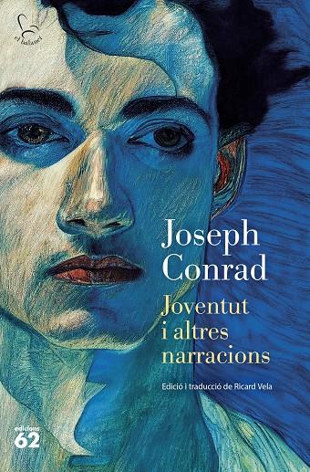 Joventut i altres narracions | 9788429781632 | Conrad, Joseph | Librería online de Figueres / Empordà