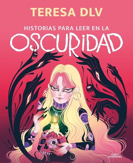 Historias para leer en la oscuridad | 9788420453927 | de la Vega, Teresa | Llibreria online de Figueres i Empordà